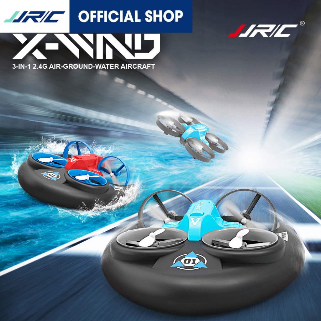 Jjrc best sale official store