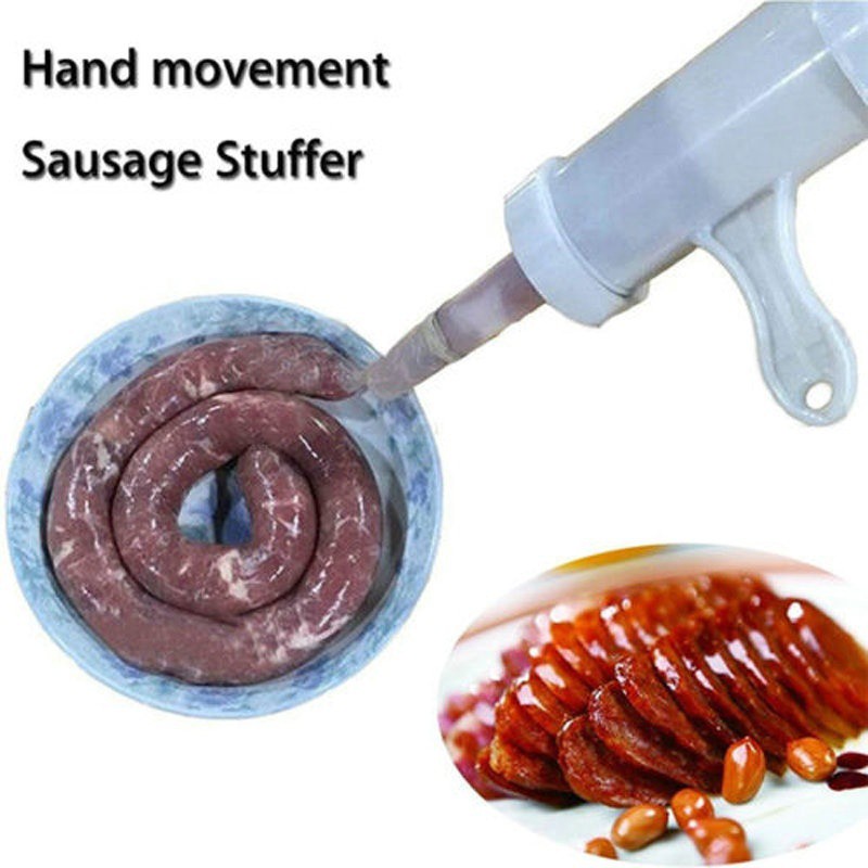 Sausage stuffer shop singapore