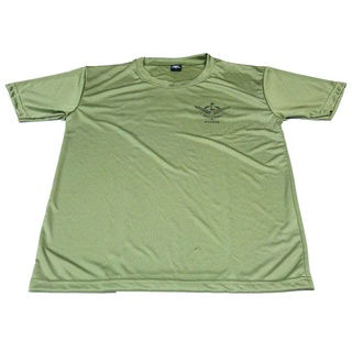 Army dri clearance fit shirt