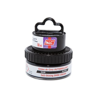 Palc sales shoe polish