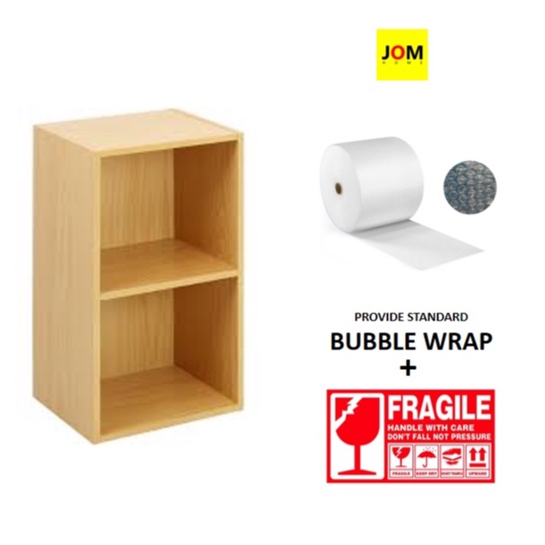 2 Tier Shelf / Storage Rack Shelf Rack | Shopee Singapore