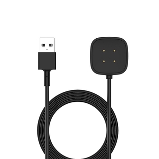 Fitbit discount charger online