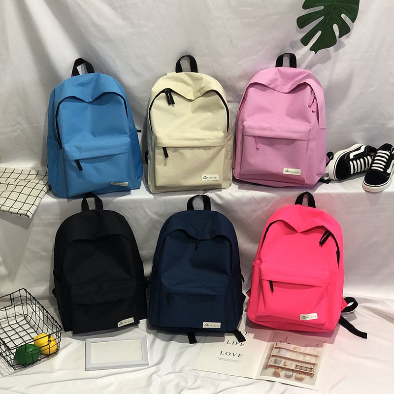 Girl vans school on sale bags