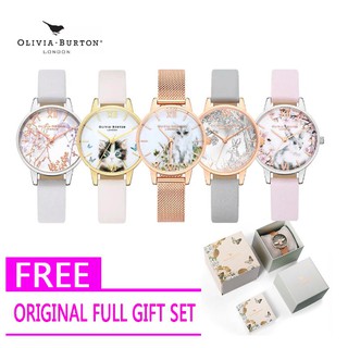 olivia watch Prices and Deals Feb 2024 Shopee Singapore