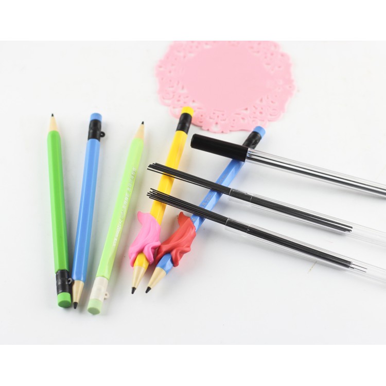 Pen Ink Refill / Pencil Lead Refill - For Our Pensonalised Pen and ...