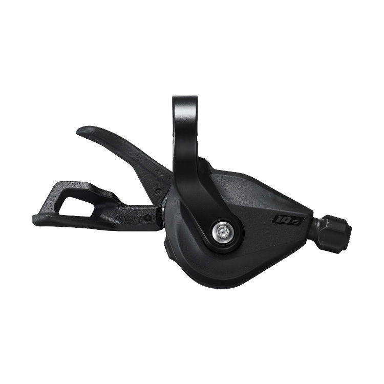 Shimano Deore M4100 MTB Mountain Bike Groupset 10 Speed RD M5120 Rear Derailleur SL M4100 Right Shifter Shopee Singapore