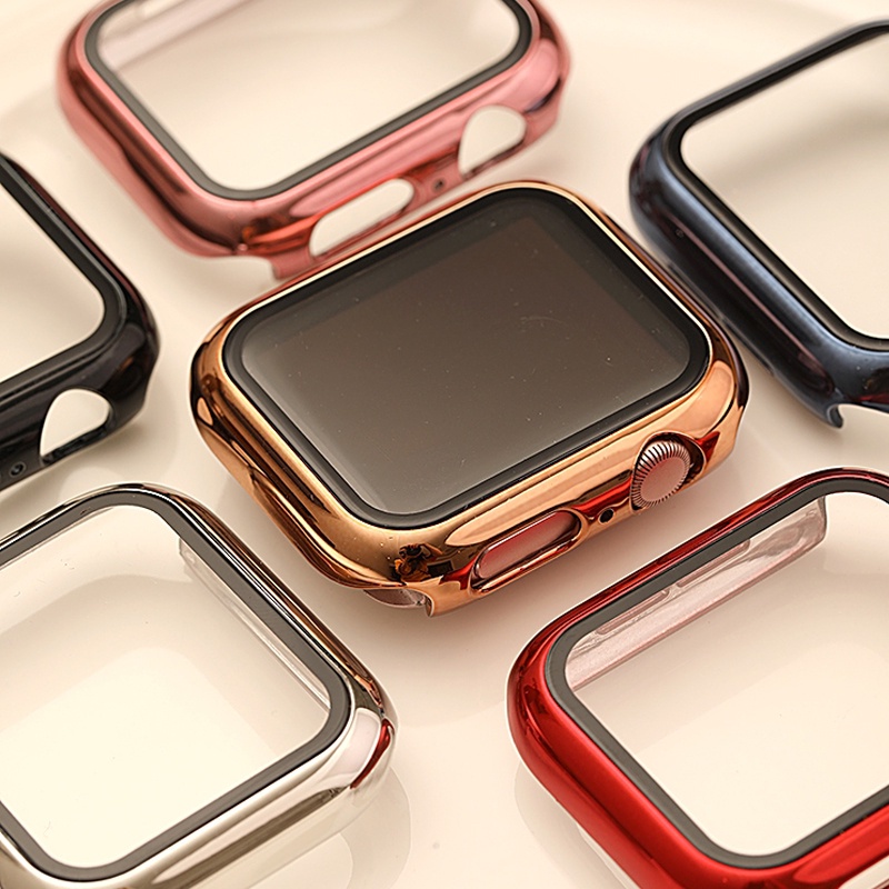 Iwatch series 3 protective case sale