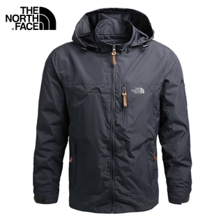 Cheapest hot sale waterproof jacket