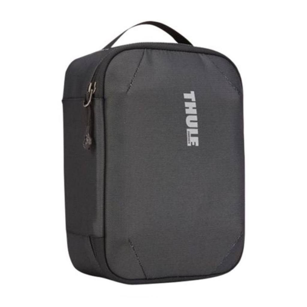 Thule Subterra Powershuttle Plus | Shopee Singapore