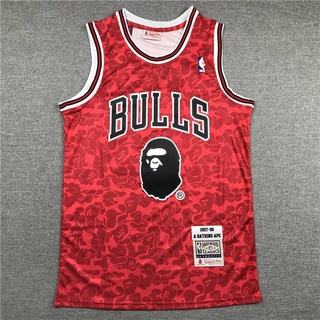 Buy Chicago Bulls Products At Sale Prices Online - November 2023