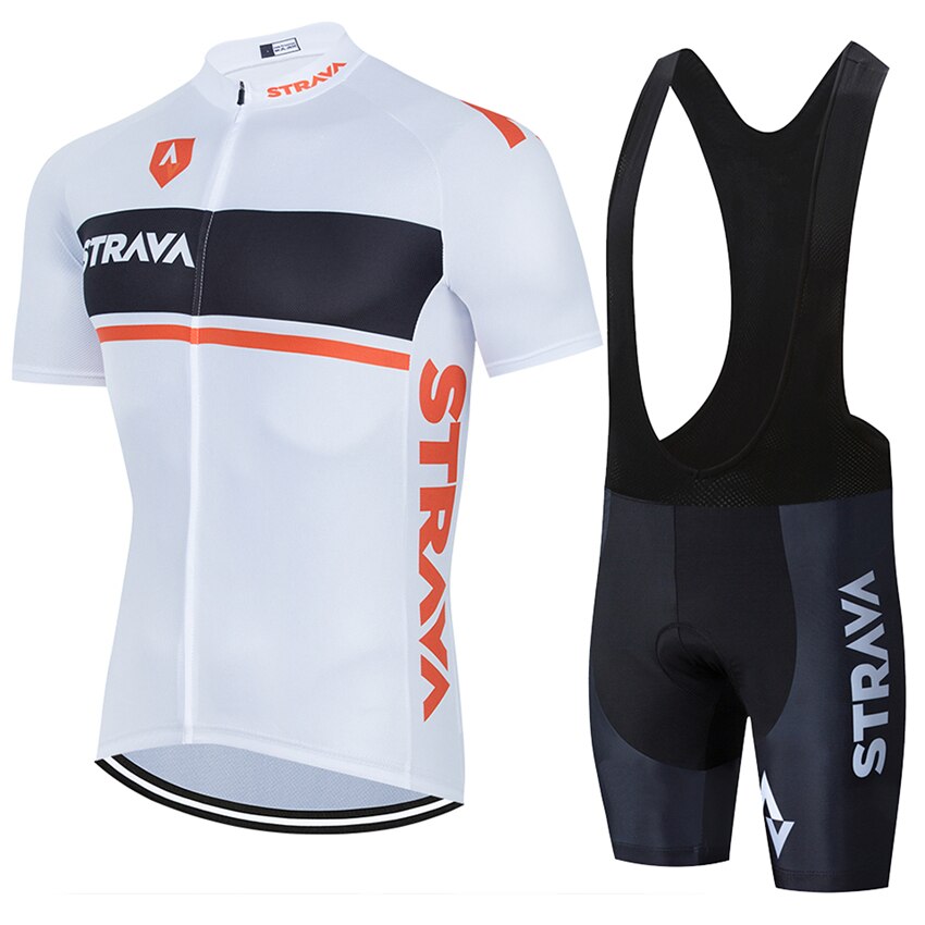 Cycling clearance clothing sets