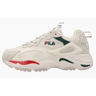 Ray tracer fila on sale womens