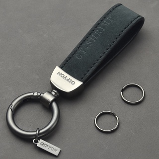 Genuine hot sale honda keyring