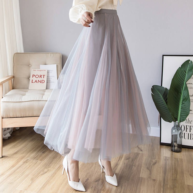 Tutu hotsell skirts designs