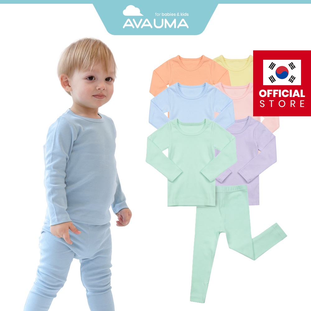 Avauma baby store