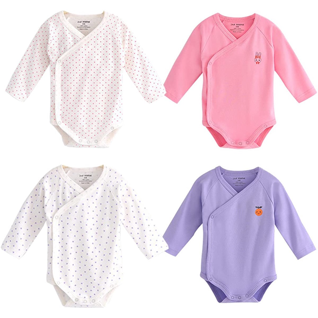 Cute baby girl on sale bodysuits