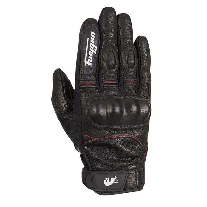 FURYGAN TD21 LADY Vented Motorcycle Riding Gloves Shopee Singapore