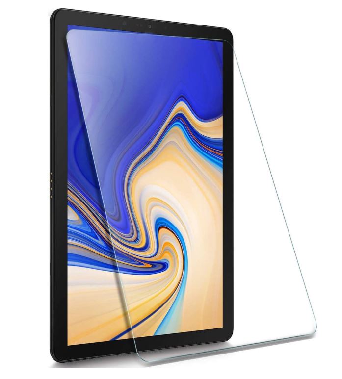 Hot Selling Tablet LCD Screen Display for Samsung Galaxy Tab A7 T500 10.4  (2020) Sm-T500 Sm-T505 - China Wholesale LCD for Tablet and LCD Touch Screen  for Samsung Tab T500 price