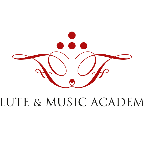 ABRSM Scales & Arpeggios For Saxophone Grades 1-5 - Edizione 2018, Per Esami E Pratica - Foto 4