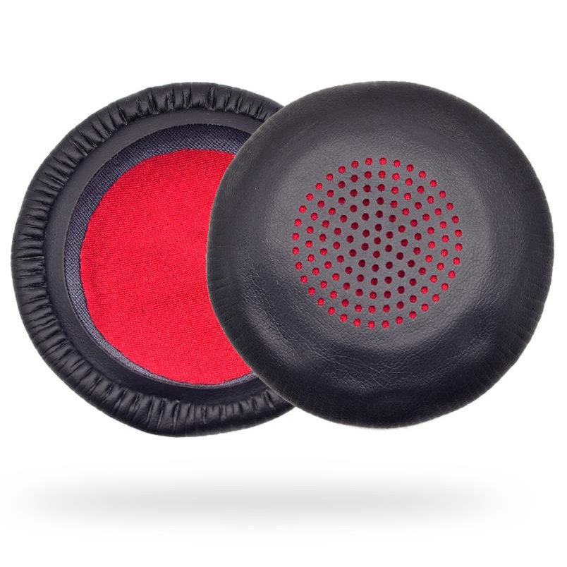 Replacement Ear Cushions Pad Earpads Covers For Plantronics Voyager ...