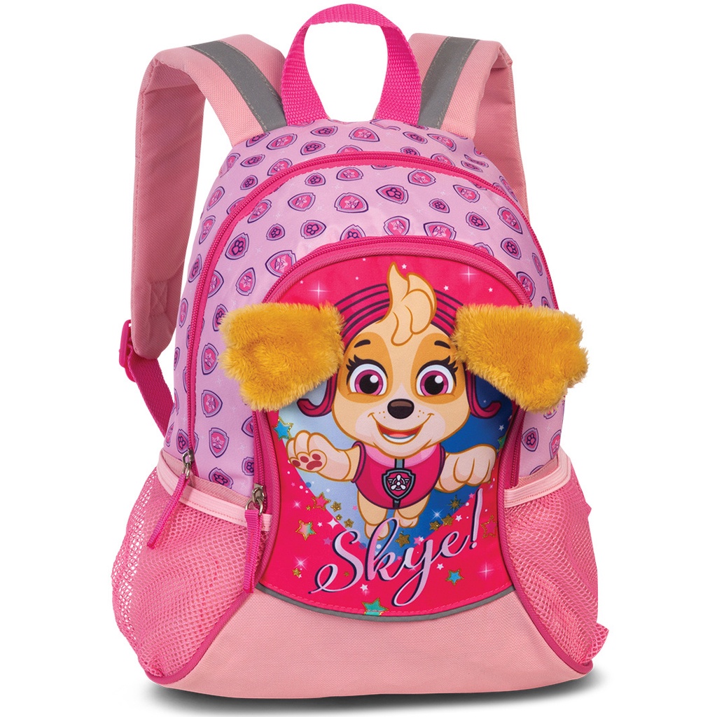 Paw patrol best sale rugzak skye