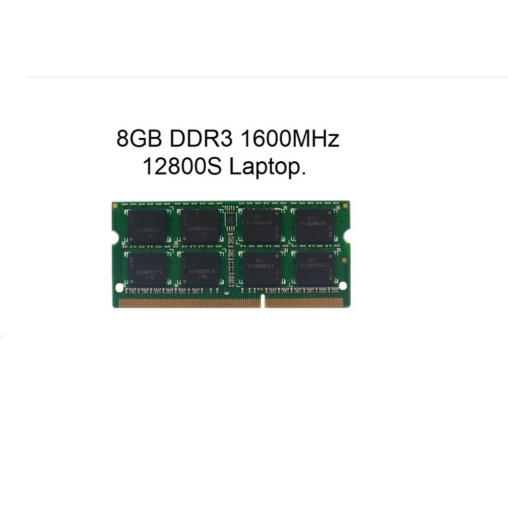 Ram pc deals 8gb ddr3