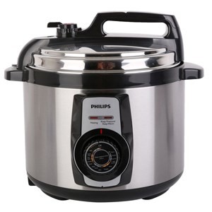 Philips pressure cooker discount hd2103