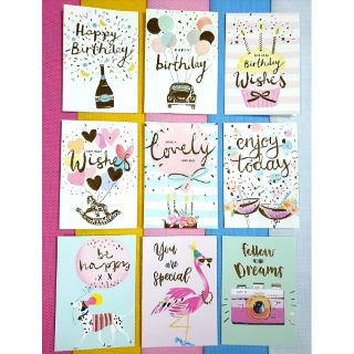 Happy Birthday Stay Boujee Card Birthday Card for Her Best -  Singapore