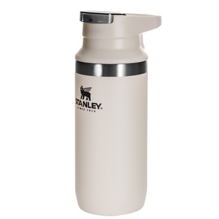 JML Arctic Tumbler Insulated Thermal Water Bottle Stainless Steel 900ml, Kitchen & Dinings