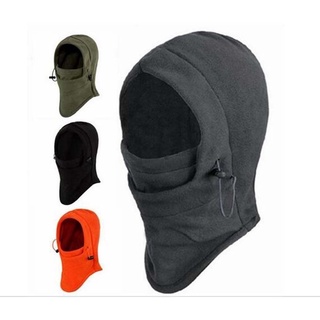 Black Ultra thin Balaclava Ski Moto Bike Face Mask Outdoor Sports Swat  Breathabl