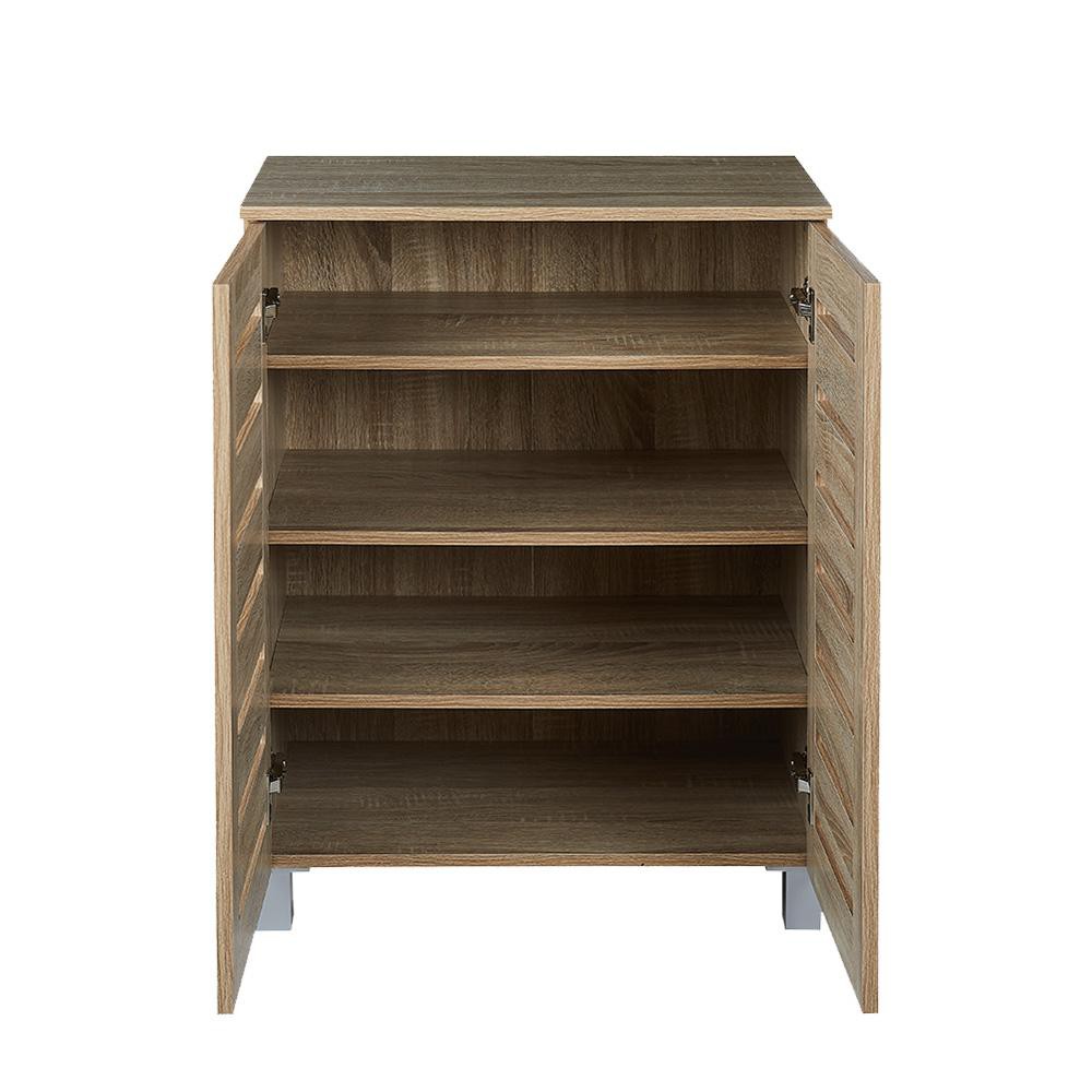 Vhive shoe rack hotsell