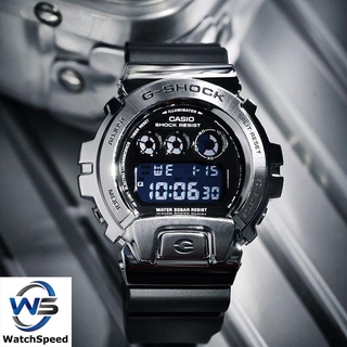 G shock 6900 on sale black