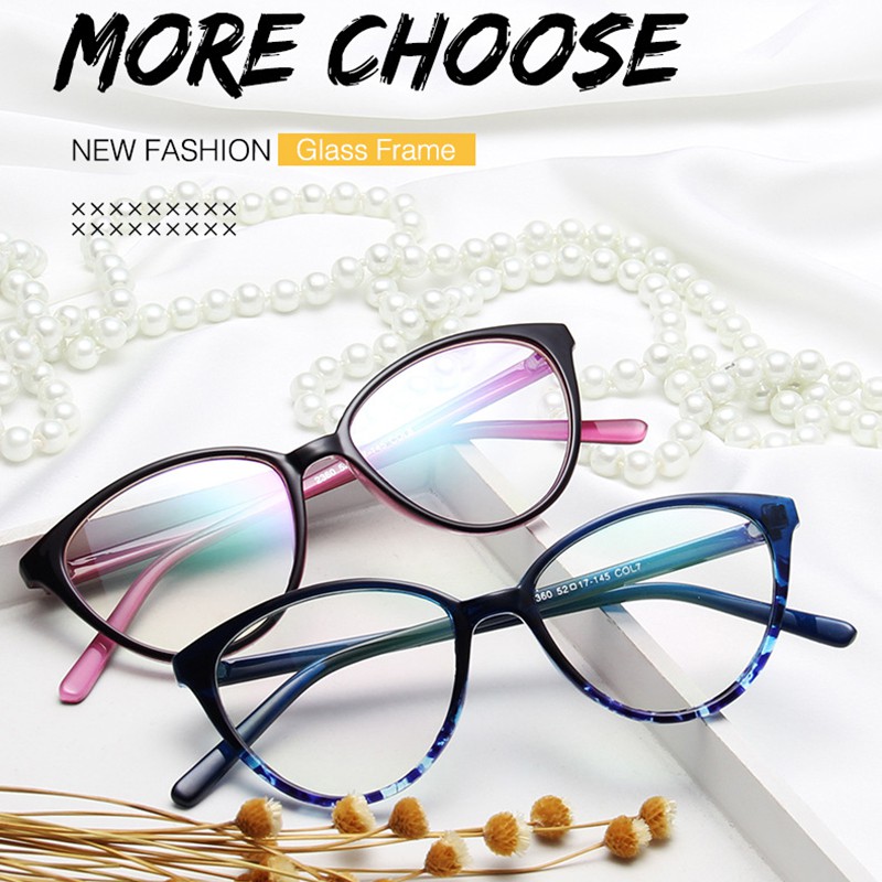 2019 hotsell fashion eyeglasses