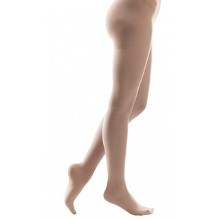 Women Ballet Dance Tights 80D 90D 800D Adult Velvet Leggings Gymnastics  Dance Ballet Pantyhose