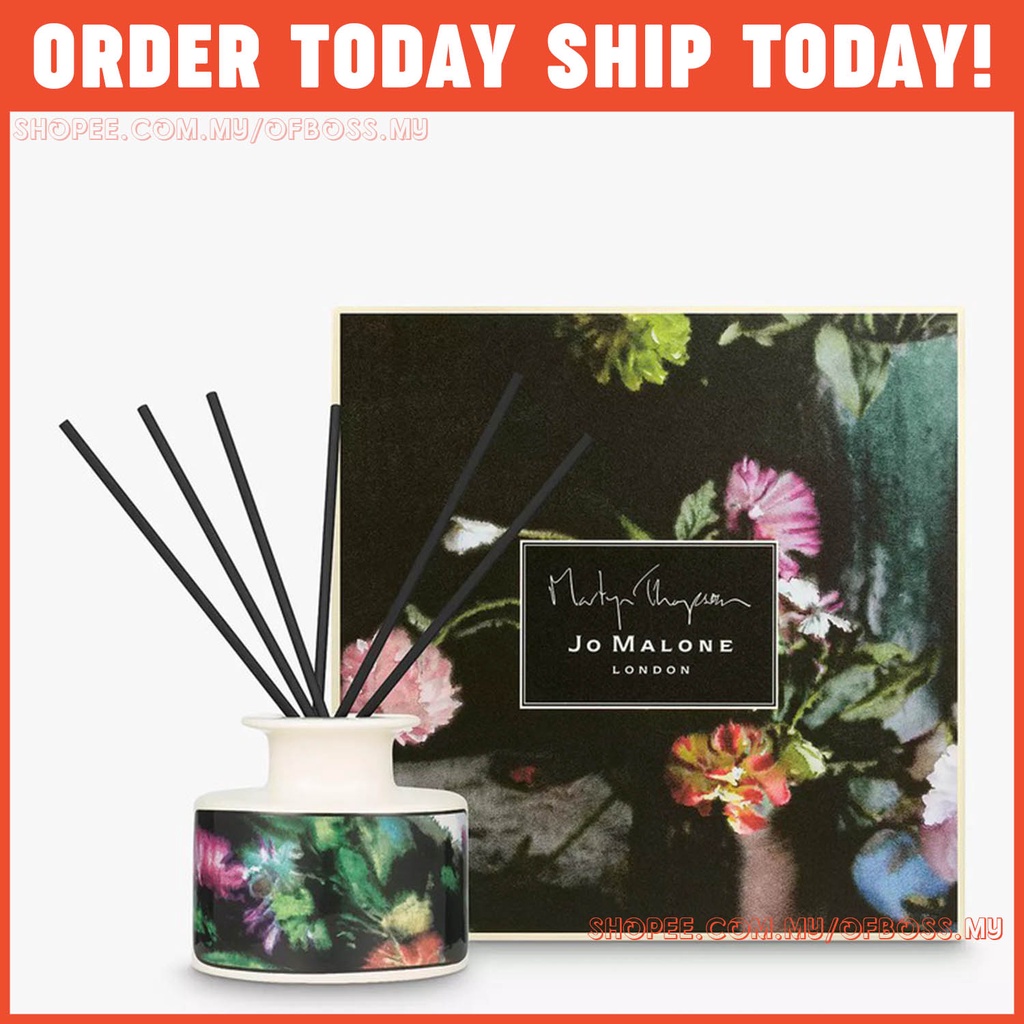 Perfume For Women Lime Basil Mandarin Home Diffuser Refined