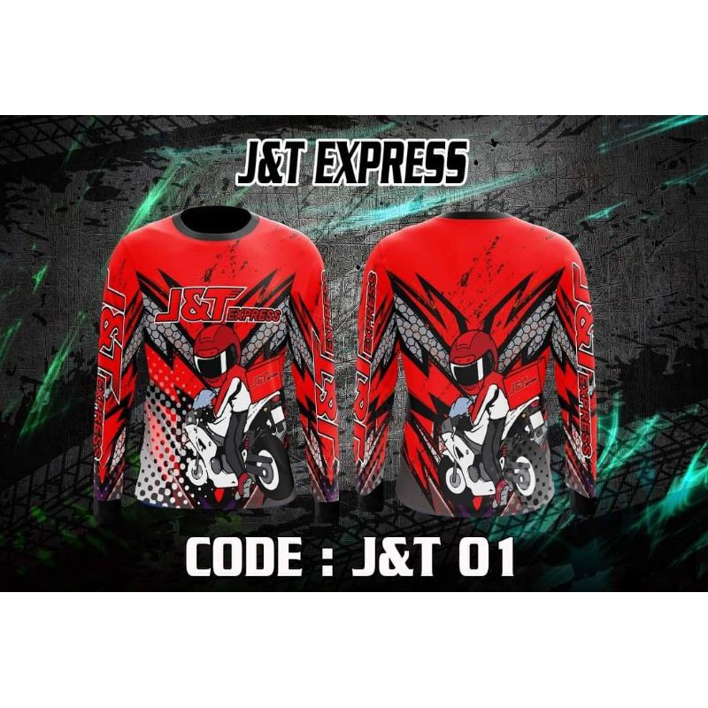 sleeves.... cycling long j&t clothing yamaha long sleeve popular