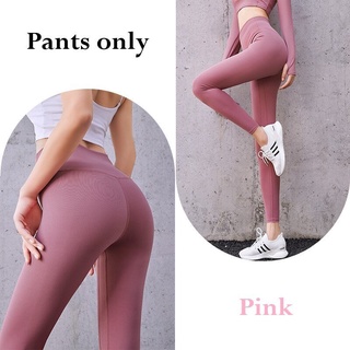 NKOOGH Licras Para Mujer Plus Size Petite Yoga Pants for Women 3X Womens  Activewear Sublimation Leggings Solid Sports Leggings Fitness Women Yoga  Pants High Waisted Solid Yoga Leggings Sport Fitness W 