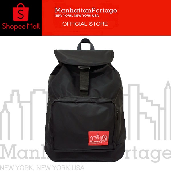 manhattan portage backpack Prices and Deals Nov 2025 Shopee