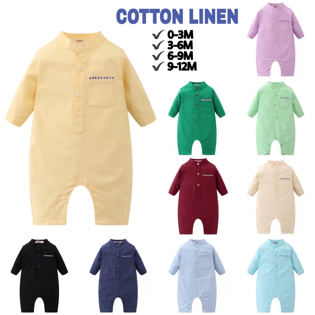 Newborn baby deals boy kurta