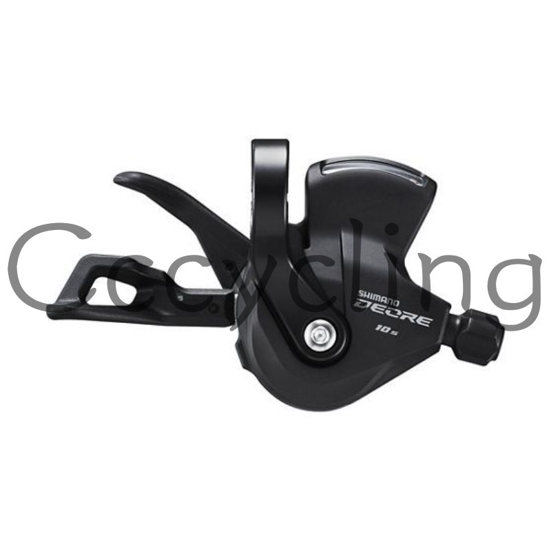 Mtb 10 speed online shifter