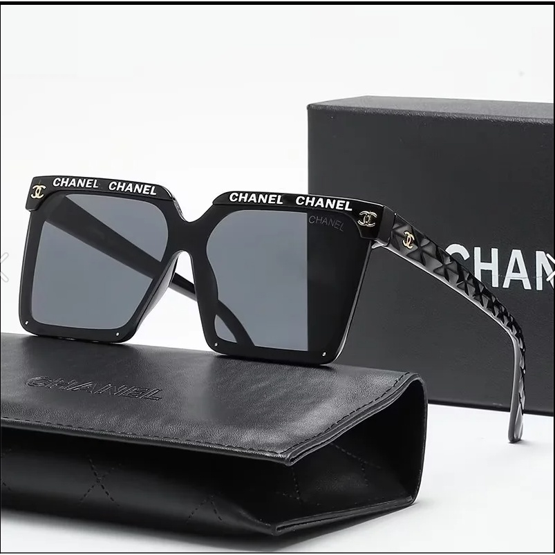 Louis Vuitton Waimea Sunglasses Dhgate Wholesale