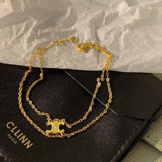 Celine jewelry shop sale