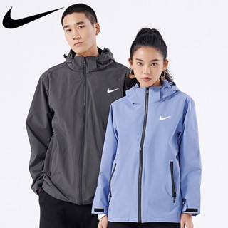 4xl best sale windbreaker nike