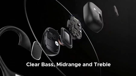 UGREEN FitBuds Open-Ear Headphones product image 1