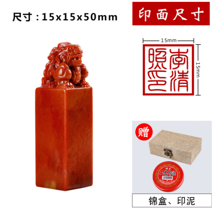 cn-11134207-7qukw-lez256yb3rmyc4 cn-11134207-7qukw-lez256yb3rmyc4