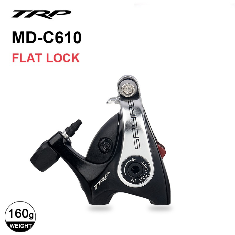 trp spyre caliper