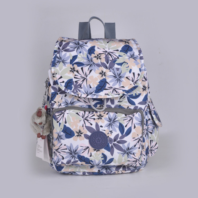 Buy kipling backpack At Sale Prices Online February 2024