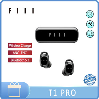 Fiil t1 pro discount global