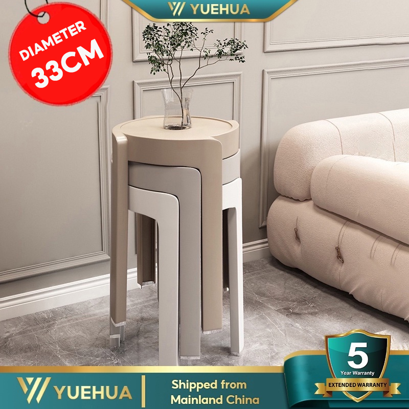 Japanese Style Dining Chairs Living Room Use Dining Chair/Dining