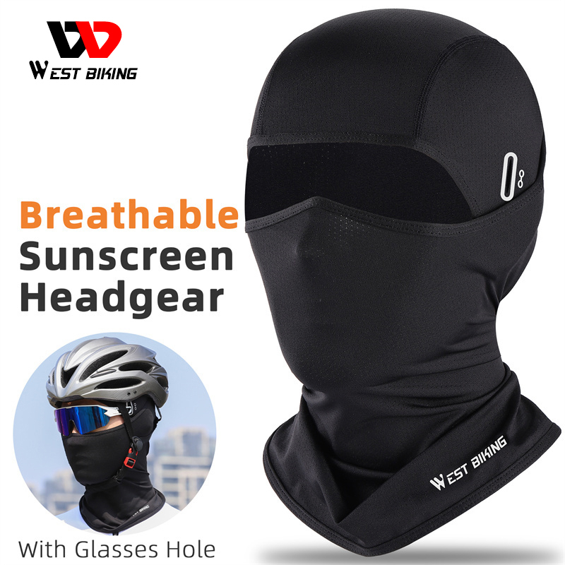 adult bike helmet cover illumiNITE Waterproof Reflective in Flo Lime And yes Panda Motorcycle Helmet Cover Sleeve,